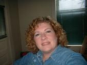 Angela Cooper