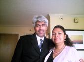 Martin Velazco