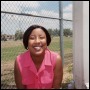 Tanya Fredd