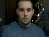 Andrew Menti