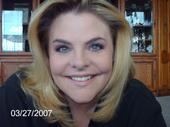 Ashley Fronterhouse