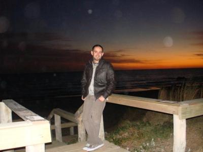 Diego Giovanola