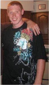 Tyler Douglas