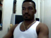 Anazario Polanco