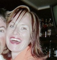 Lisa Viles