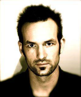 Daniel Kirchstein