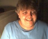 Marla Mcwilliams