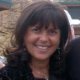 Cathleen Quigley