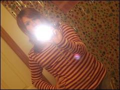 Tonya Andree