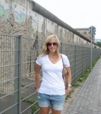 Melissa Philippi