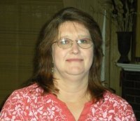 Candi Heitman