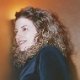 Stacey Sepinwall