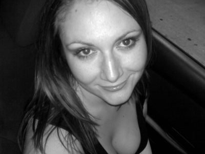 Heather Nelson