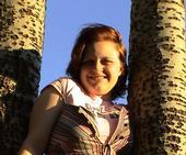 Shauna Starcher