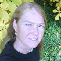 Shelly Nielsen
