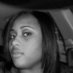 Rayah Smith