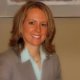 Angela Messer