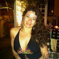 Aida Angotti