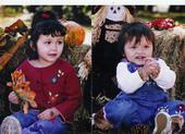 Cimona Mireles