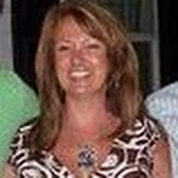 Cynthia Sinkovich