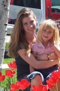 Carrie Kleven