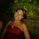 Tracie Kenan