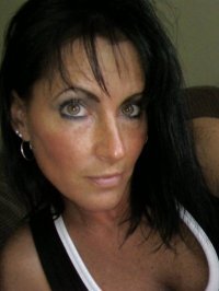 Kimberly Elliott