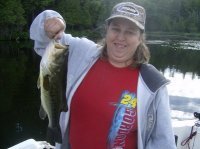 Karen Nowak