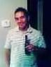 Tony Flores