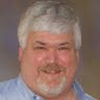 James Dornberger