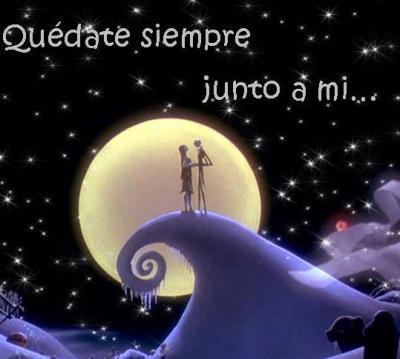 Alexander Nieves