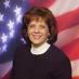 Mary Corbett