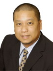 Phillip Phan