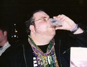 Randall Krause
