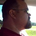 Matthew Dockins
