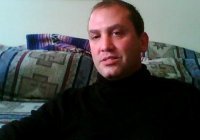 Robert Warneck