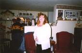 Rosemarie Bell