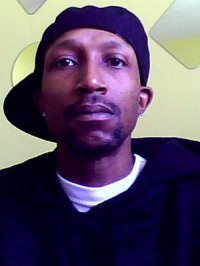 Germal Davis