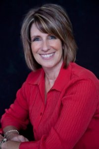 Tammra Brunner