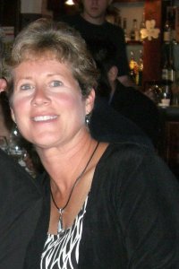 Brenda Slade