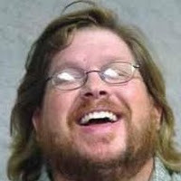 Scott Ertl
