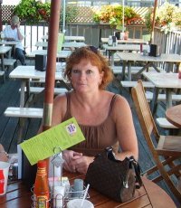 Donna Sowers