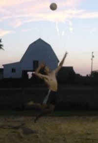 Steven Kuznicki