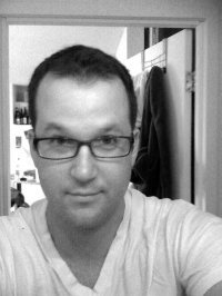 Rory Gurland
