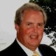 Dennis Portsmore