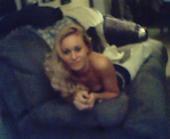 Casandra Stringham
