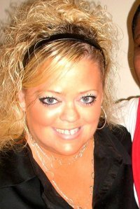 Heather Joy