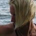 Suzanne Dostal