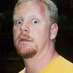 Derek Bowen