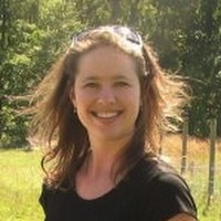 Patti Verbanas